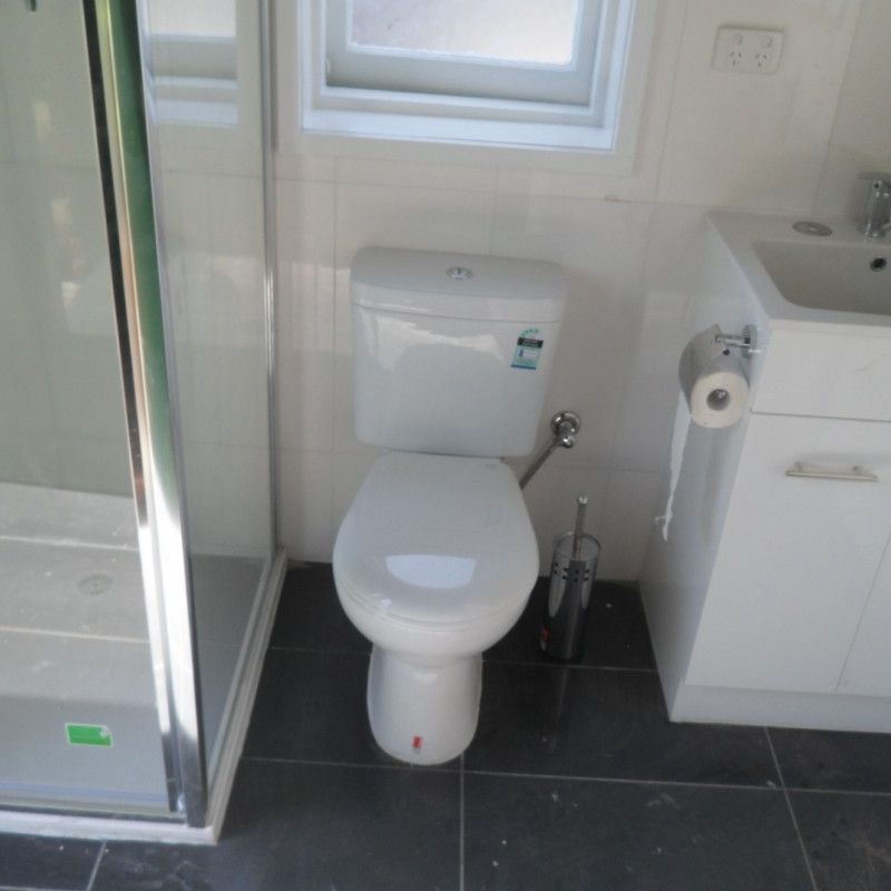 36 Redan Road, Caulfield North VIC 3161 - House For Rent | Domain - Photo 1