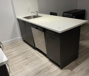 Logement à louer meublé, PROPRE, Studio à louer, Appartement à loue... - Photo 4