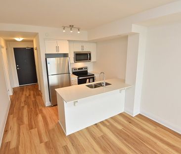 For Lease - 1936 Rymal Road Unit# 422, Hamilton, Ontario - Photo 4