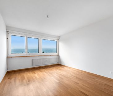 Your new home in a central but quiet residential area! - Foto 6