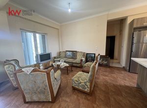 Μονοκατοικία για ενοικίαση - Δίρφυς, - Φωτογραφία 2