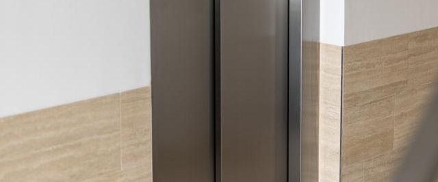 Erstbezug: Stilvolles Penthouse mit umlaufender Dachterrasse und hochwertiger Ausstattung in Waldtrudering. - Photo 1