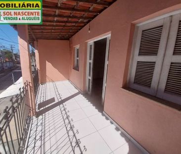 CASA MULTIFAMILIAR - Foto 4