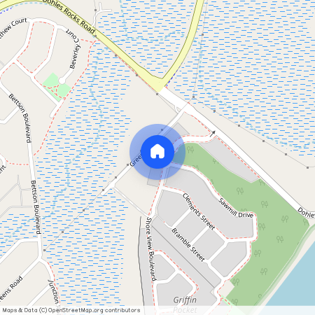 24 Shoreview Boulevard, Qld 4503, Griffin