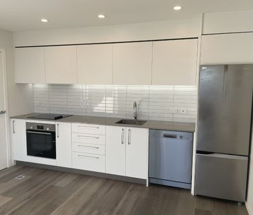 Unit 102, 272 Barbadoes Street, City Centre (Christchurch City), Ch... - Photo 4