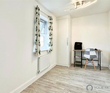 3 bedroom detached house to rent - Photo 5