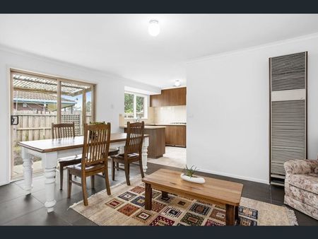 81 Church Street, Grovedale - Photo 3