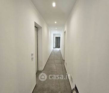 Monolocale in Affitto in Via Galvano Fiamma 24 a Milano - Photo 1