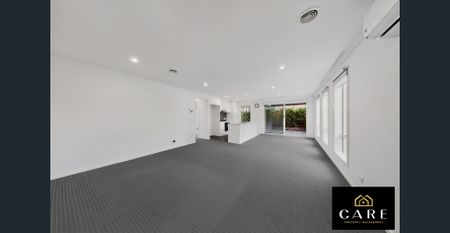 Stylish & Low-Maintenance Home with Entertainer’s Appeal - Photo 2