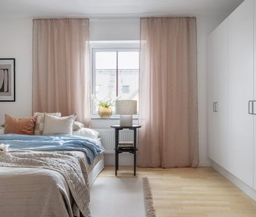 Trädgårdsmästeriets väg 5B, Steninge - Photo 6