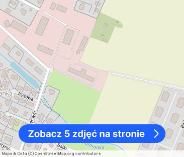 Nowa Kawalerka Do Zamieszkania OD ZARAZ - Zdjęcie 1