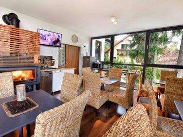 Pokój, ul. Skalna - Фото 1