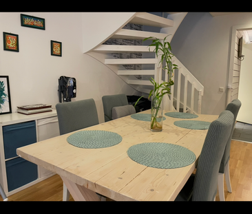 Skäcklingevägen, Tumba - Photo 3