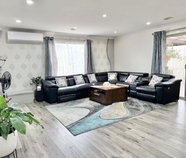 For Lease - Charming Family Home in Prime Wyndham Vale Location - Photo 1