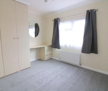 1 Bedroom Park Home To Rent - Photo 6