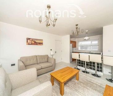 Lundy House, Drake Way, Reading, RG2 - Photo 3