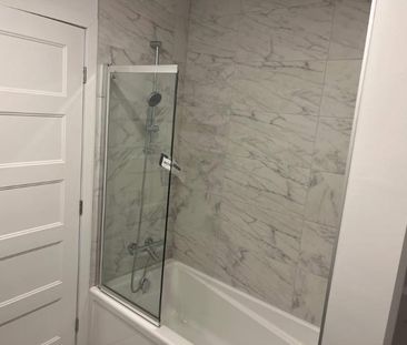2 CH - 1 SDB - Montréal - $2,050 /mo - Photo 4