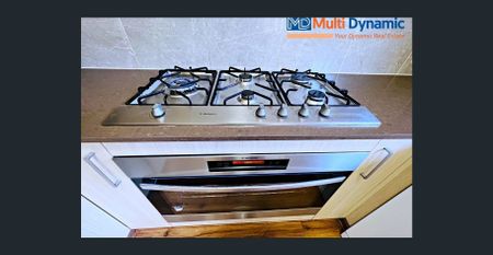 Discover comfort, convenience, and lifestyle! - Photo 5