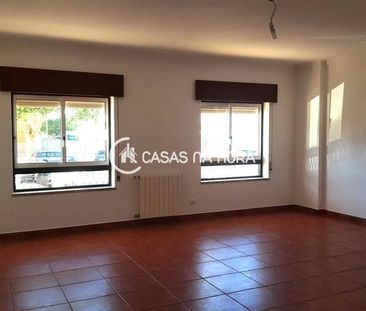 Apartamento T3 - Photo 3