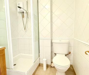 Glengall Road, Woodford Green, IG8 - Photo 5