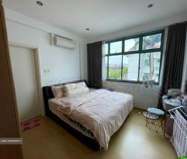 Changi Court (D16), Condominium - For Rent - Photo 2