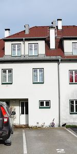 Wohnung in Schweiggers - Foto 3