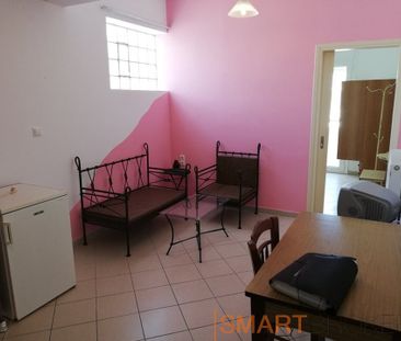 Διαμέρισμα για ενοικίαση Μεσαμπελιές (Ηράκλειο Κρήτης) - Photo 2