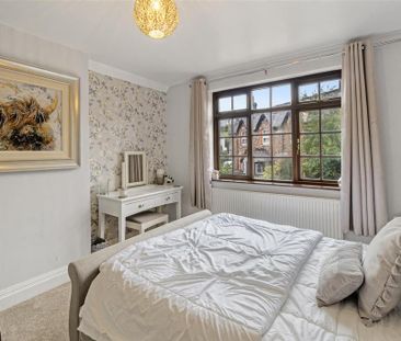 3 bedroom house to rent - Photo 5