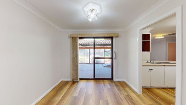Charming Family Home in Dubbo - Photo 1