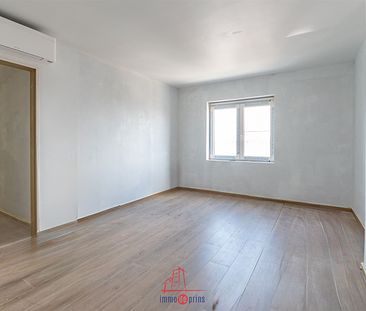 Dakappartement te SINT-NIKLAAS (9100) - Foto 4