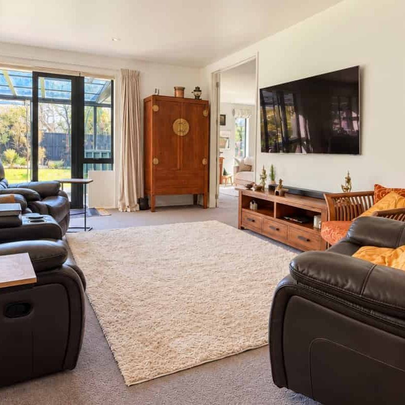 105 Western Valley Road - Photo 1
