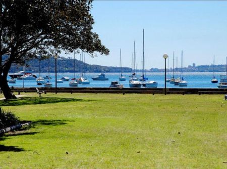 Double Bay - Photo 4