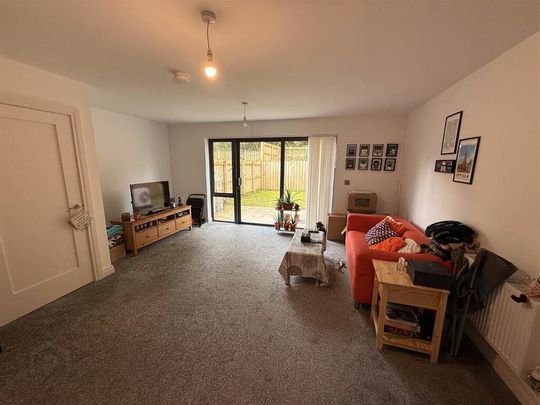 35 Mountpleasant Drive, Newtownards, BT23 4WL - Photo 1