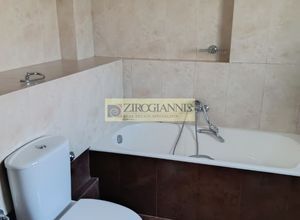 Μεζονέτα για ενοικίαση - Βριλήσσια - Φωτογραφία 1