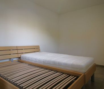 Appartement te huur in Londerzeel voor € 1.100 met 2 slaapkamers - Foto 6
