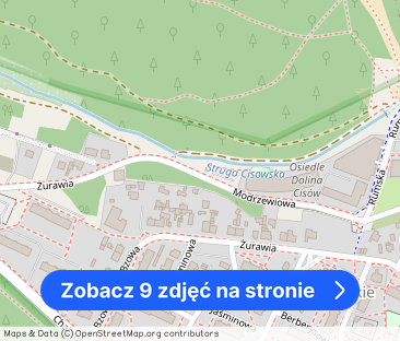 Wynajmę 3 pokojowe mieszkanie Gdynia - Zdjęcie 1