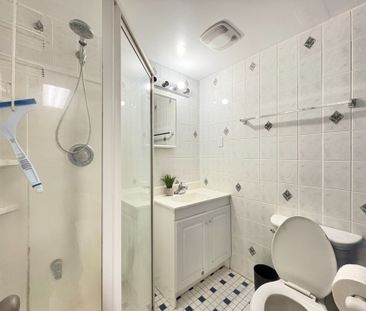 For Lease - 92 Francine Drive Unit# Bsmt, Toronto, Ontario - Photo 5