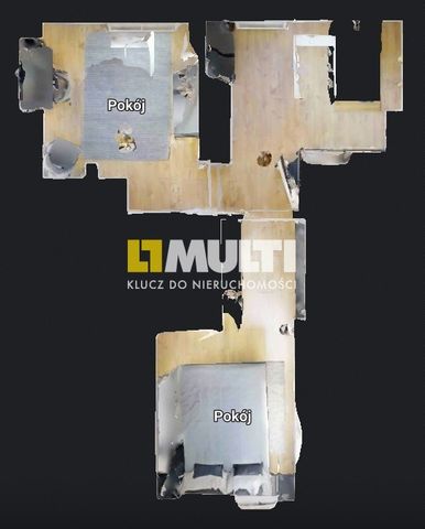 Bądź pierwszym najemcą! - Фото 5