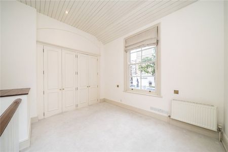 Elvaston Place, South Kensington, SW7 - Photo 4