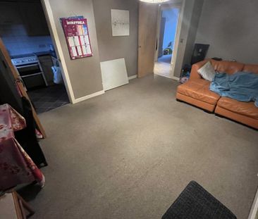 Henry Bird Way - Photo 2