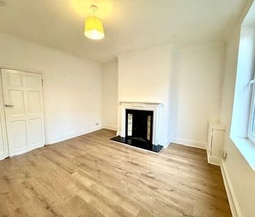 Heptinstall Street - Photo 5