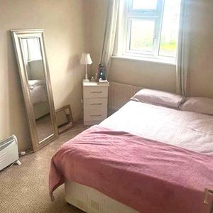 Arconagh, Naas, Co. Kildare - Photo 3