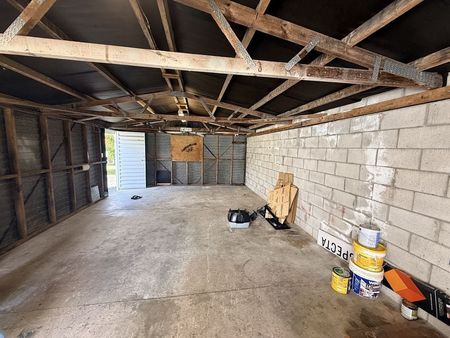 Modern Comfort Meets Central Auckland Convenience - Photo 3