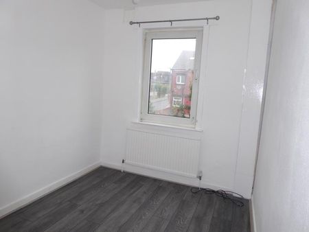 Nowell Avenue , Harehills, LS9 - Leeds - Photo 5