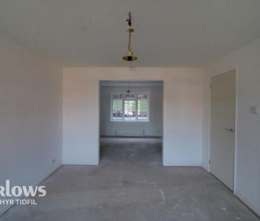 4 bedroom detached house to rent - Photo 1