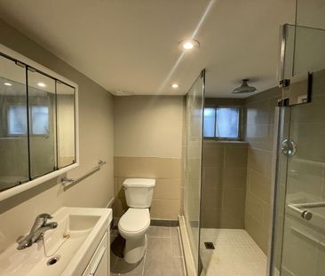 For Lease - 807 Dupont Street Unit# B, Toronto, Ontario - Photo 6