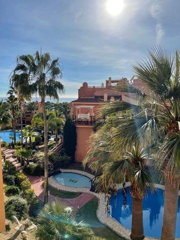 Alquiler de piso en Arrabal Lomas Marbella, 10 - Photo 4