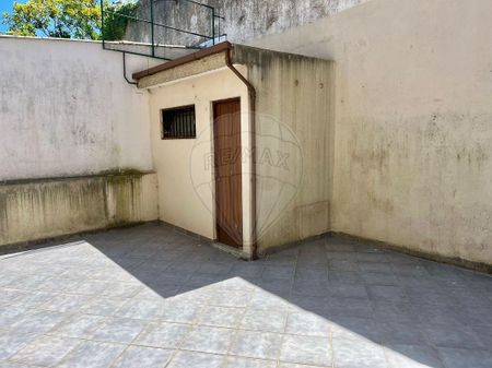 Apartamento T1 em Porto - Photo 4