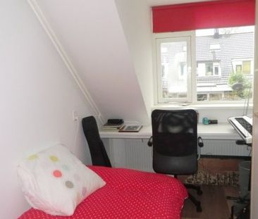 Houtvaartkade 7 - Foto 2