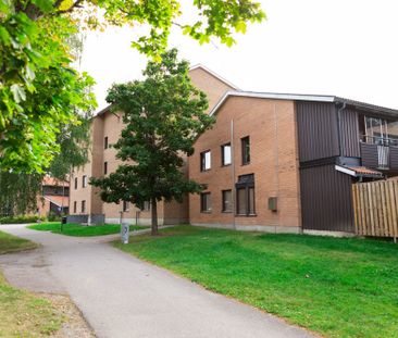 Flöjtvägen 59, 75654, Uppsala - Photo 1
